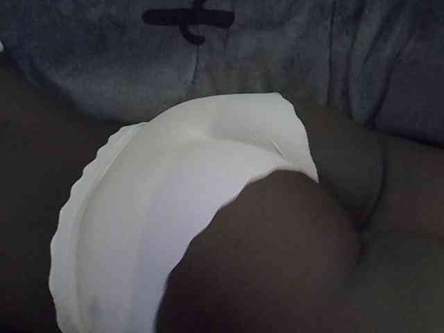 Hotberry webcam