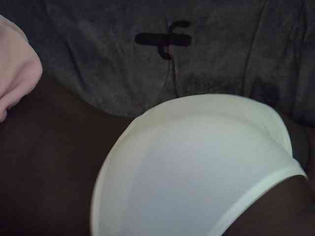 Hotberry webcam