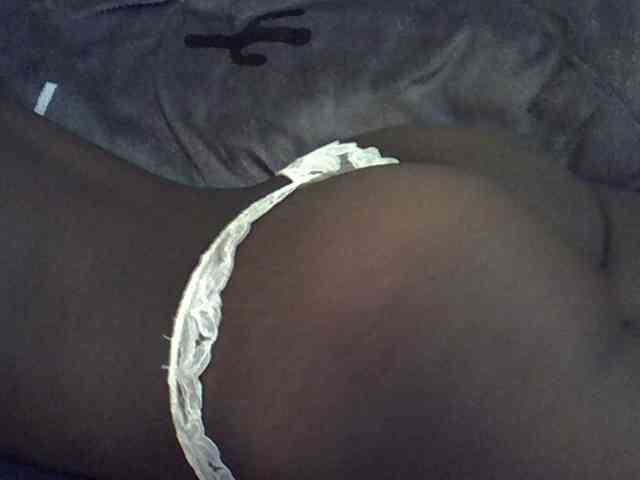 Hotberry webcam