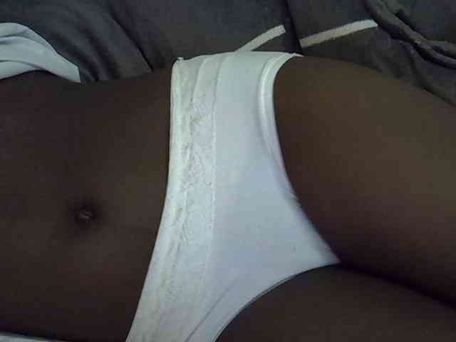 Hotberry webcam