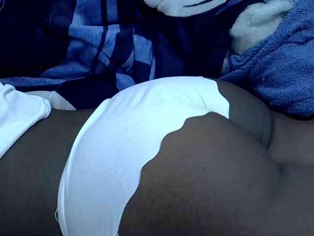 Hotberry webcam