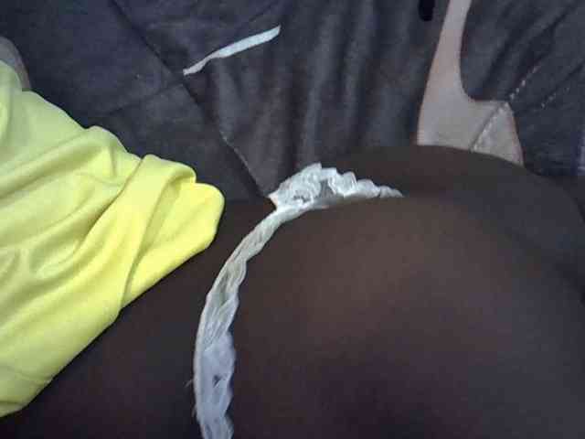 Hotberry webcam