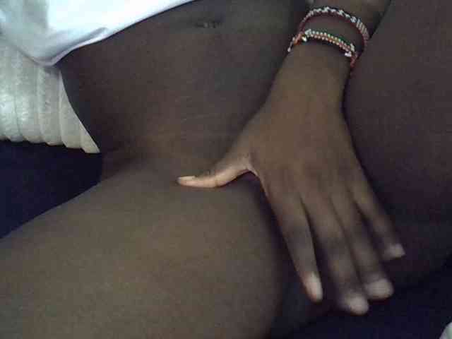 Hotberry