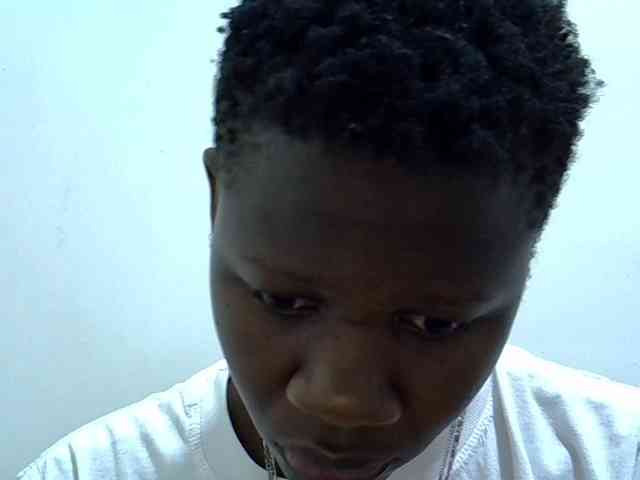 Hotberry