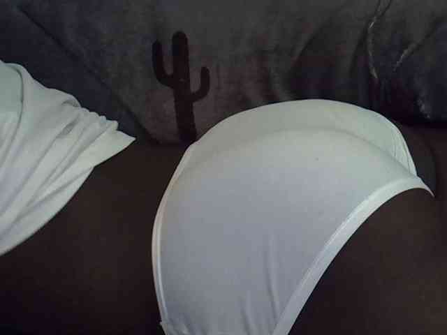 Hotberry webcam