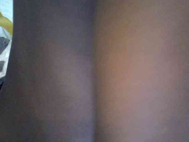 Hotberry webcam