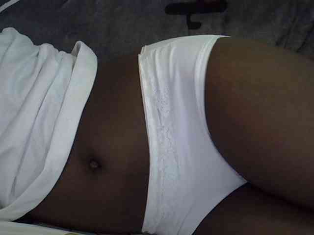 Hotberry webcam