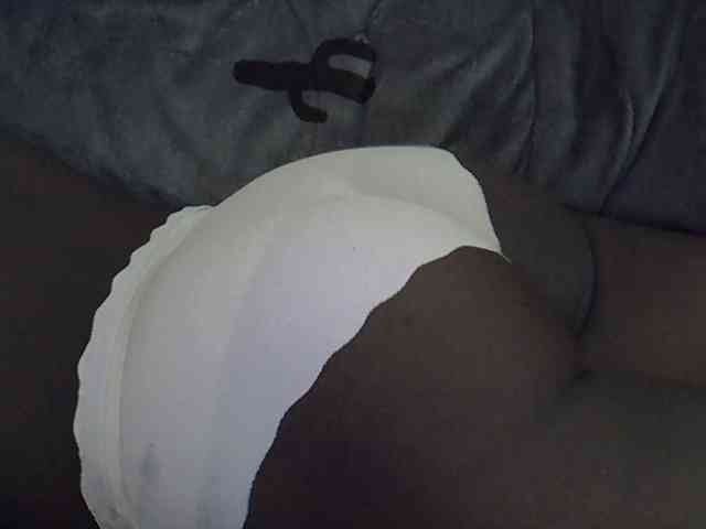 Hotberry