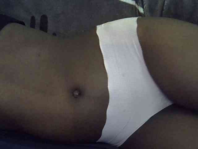 Hotberry webcam