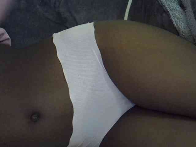 Hotberry webcam