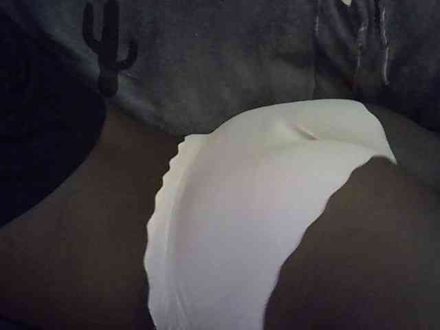 Hotberry webcam