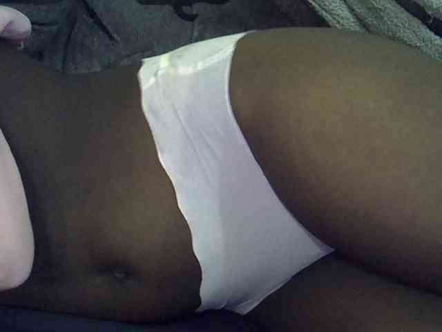 Hotberry webcam