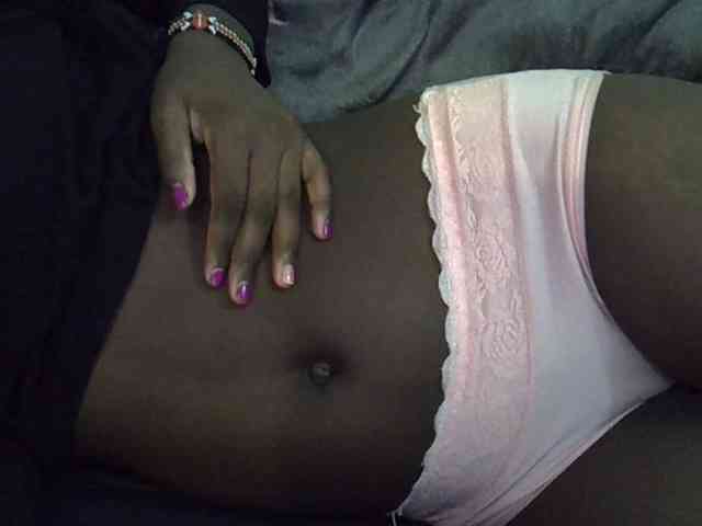Hotberry webcam