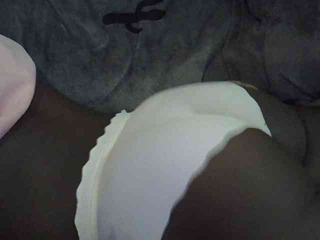 Hotberry