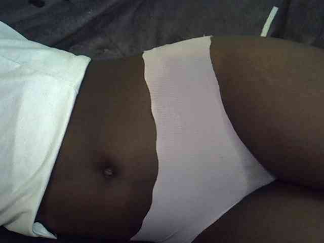 Hotberry webcam