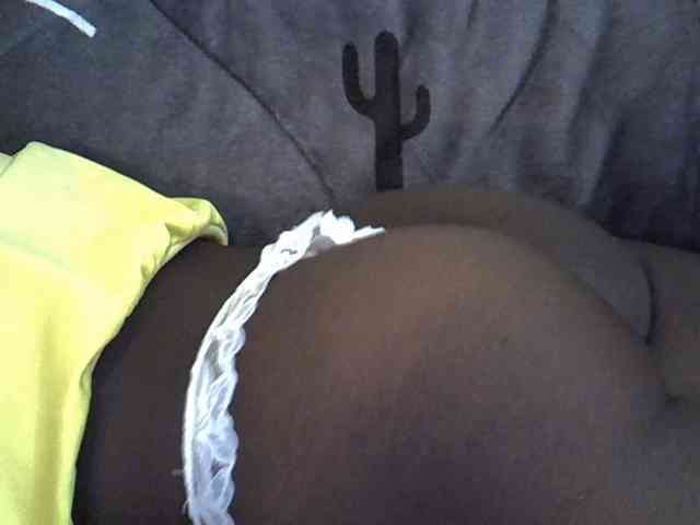 Hotberry webcam
