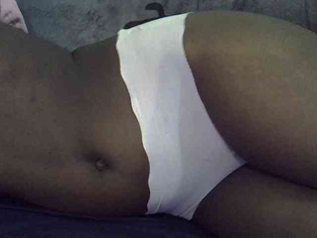 Hotberry webcam