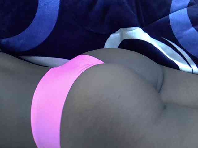 Hotberry
