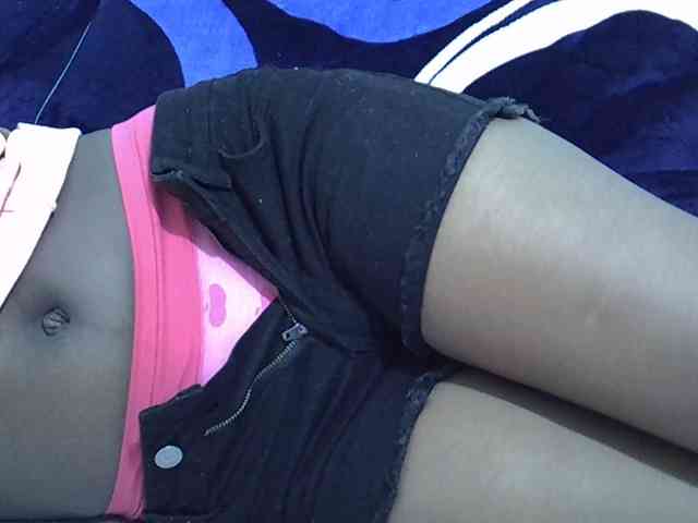 Hotberry webcam