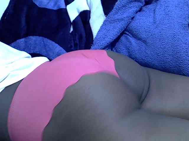 Hotberry webcam