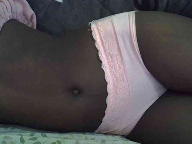 Hotberry webcam