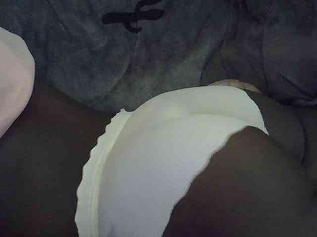 Hotberry webcam