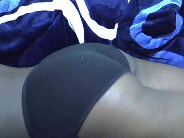 Hotberry webcam