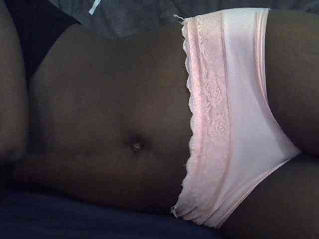 Hotberry webcam
