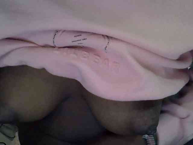 Hotberry webcam