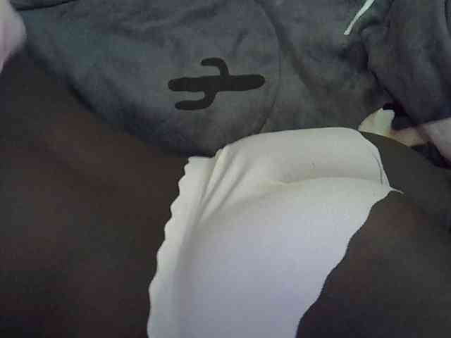 Hotberry webcam