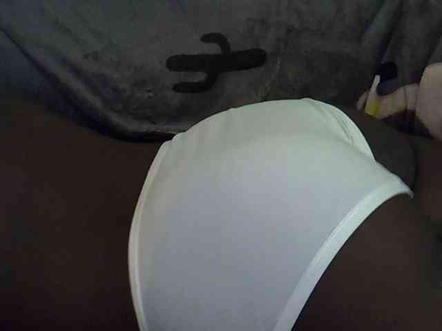 Hotberry webcam