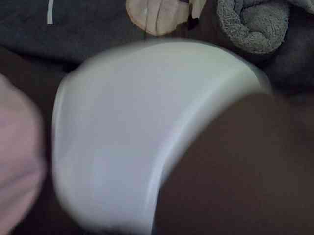 Hotberry webcam
