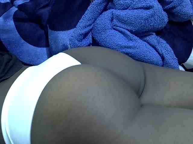 Hotberry webcam