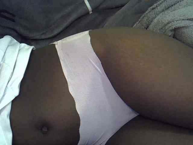 Hotberry webcam