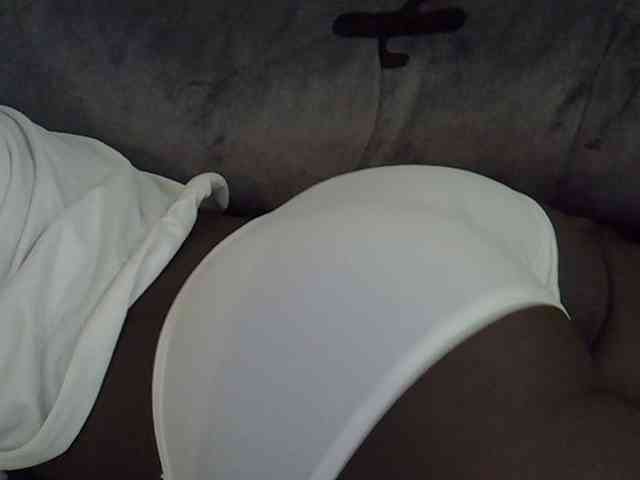 Hotberry webcam