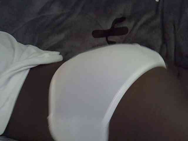 Hotberry webcam