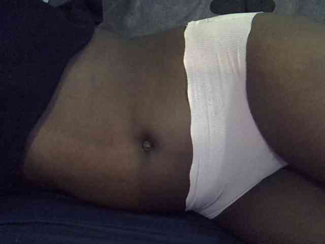 Hotberry webcam