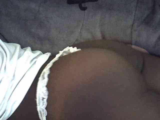Hotberry webcam