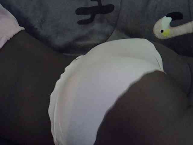 Hotberry webcam