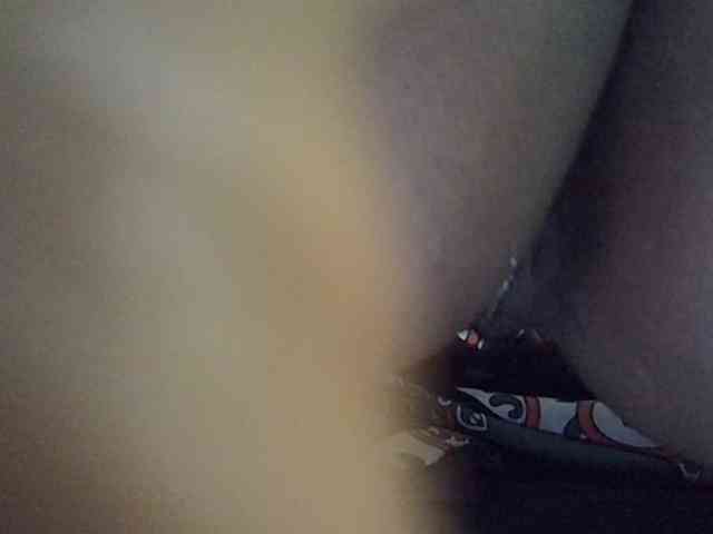 Hotberry webcam