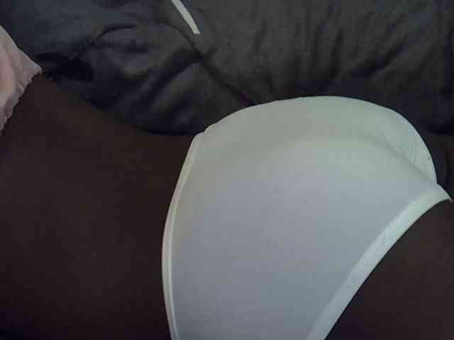Hotberry webcam