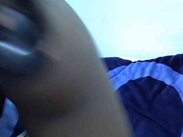 Hotberry webcam