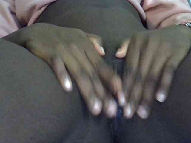 Hotberry webcam