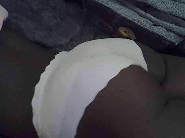 Hotberry webcam