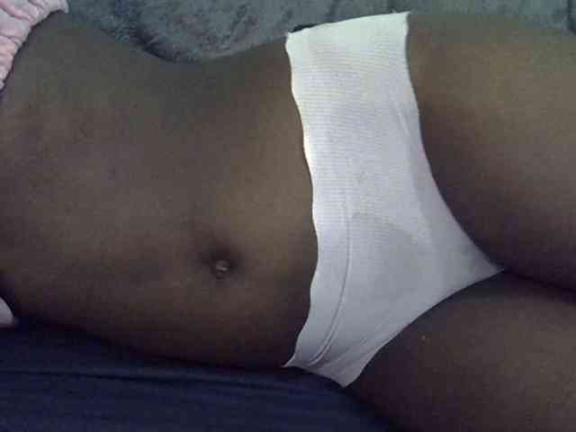 Hotberry webcam
