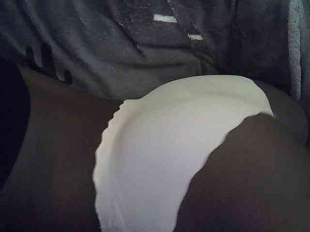 Hotberry webcam