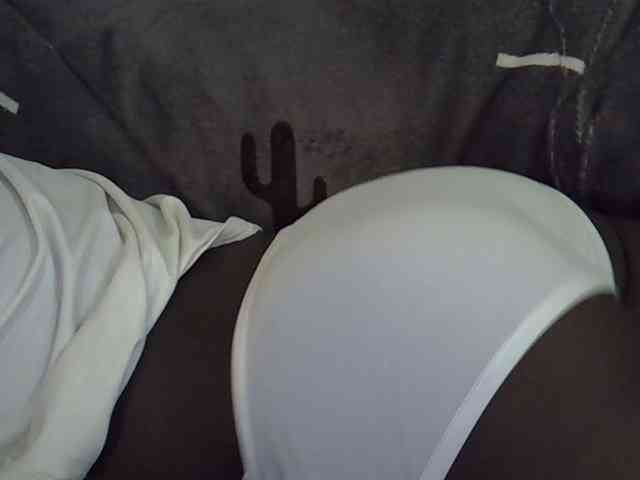 Hotberry webcam