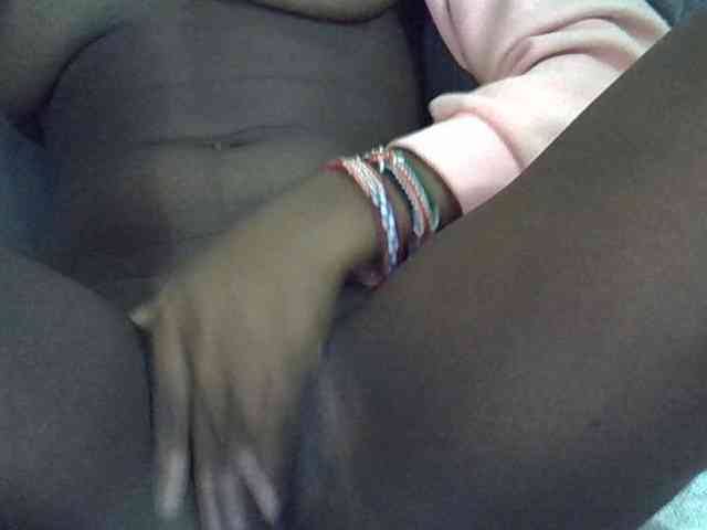 Hotberry webcam