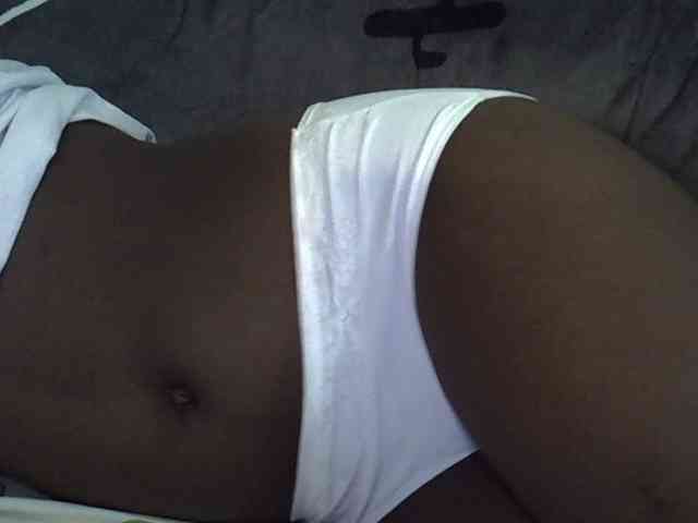 Hotberry webcam