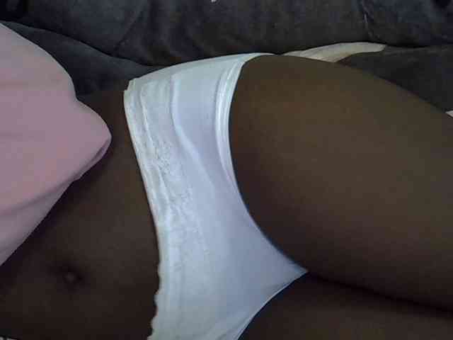 Hotberry webcam